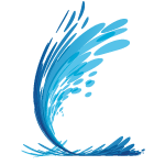 DISFRUTADOS Bonos emitidos