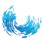 EMITIDOS Bonos disfrutados