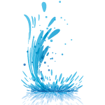 GENERADOS Ventas generadas