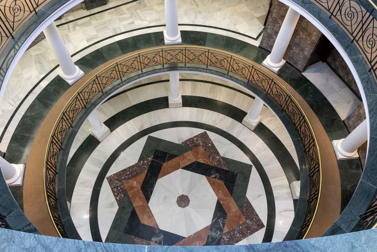 Balneario de Solares