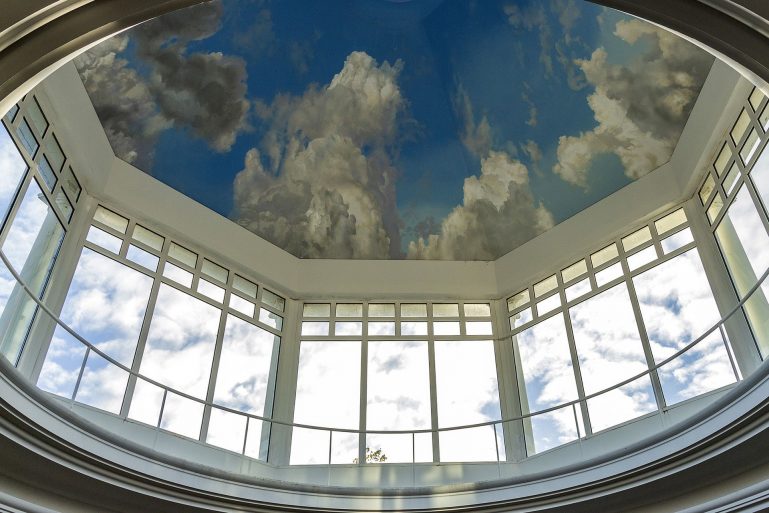 Balneario de Solares