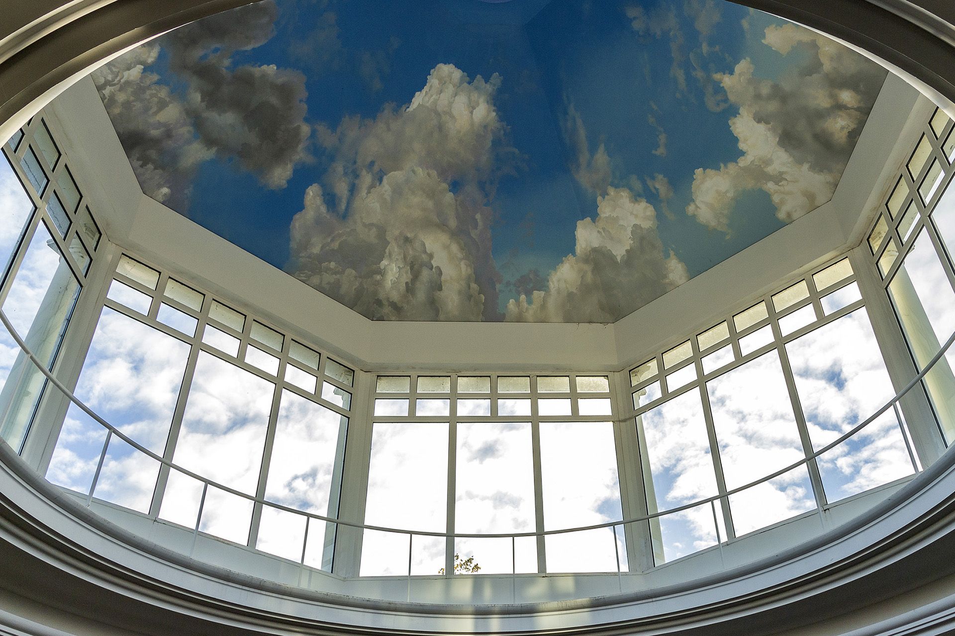 Balneario de Solares