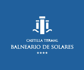 Castilla Termal Balneario de Solares