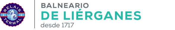 Balneario de Liérganes